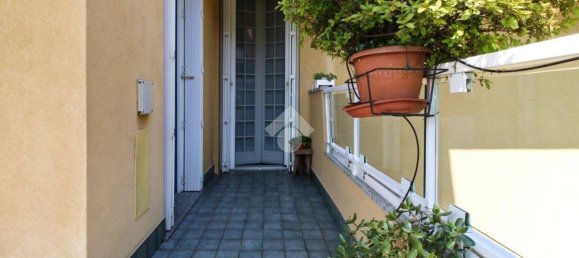 1 Schlafzimmer Wohnung in Assago, Italy, Nr. 314287 16