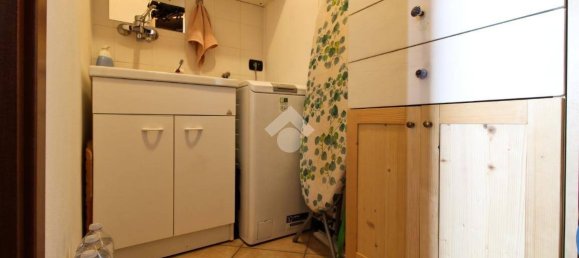 1 Schlafzimmer Wohnung in Assago, Italy, Nr. 314287 19