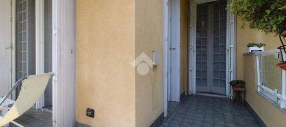 1 Schlafzimmer Wohnung in Assago, Italy, Nr. 314287 15