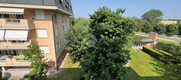 1 Schlafzimmer Wohnung in Assago, Italy, Nr. 314287 3