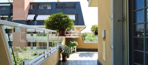 1 Schlafzimmer Wohnung in Assago, Italy, Nr. 314287 17