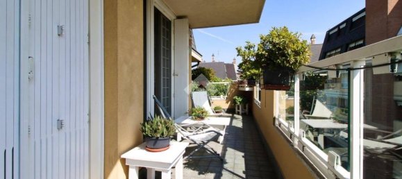 1 Schlafzimmer Wohnung in Assago, Italy, Nr. 314287 13