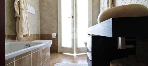 1 Schlafzimmer Wohnung in Assago, Italy, Nr. 314287 21