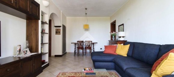 1 Schlafzimmer Wohnung in Assago, Italy, Nr. 314287 11