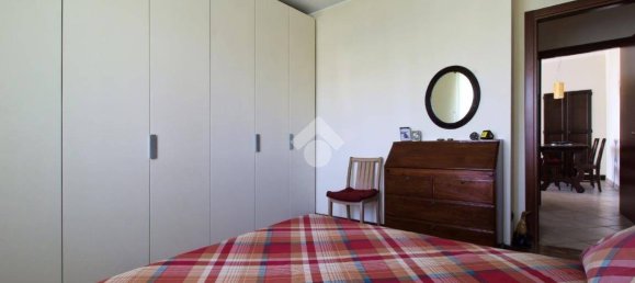 1 Schlafzimmer Wohnung in Assago, Italy, Nr. 314287 24