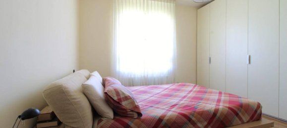 1 Schlafzimmer Wohnung in Assago, Italy, Nr. 314287 22