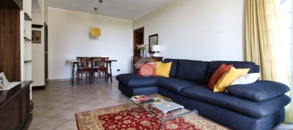 1 Schlafzimmer Wohnung in Assago, Italy, Nr. 314287 12