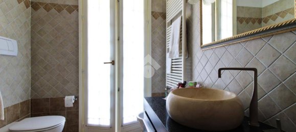 1 Schlafzimmer Wohnung in Assago, Italy, Nr. 314287 20