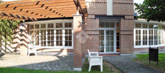 1 Schlafzimmer Wohnung in Assago, Italy, Nr. 314287 4