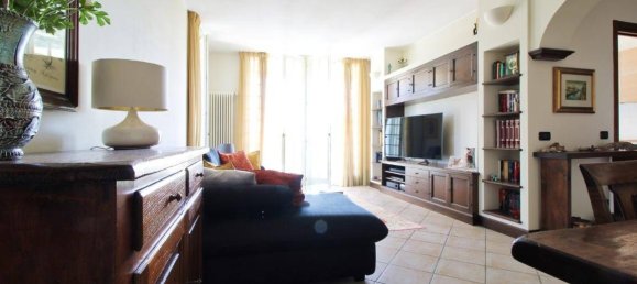 1 Schlafzimmer Wohnung in Assago, Italy, Nr. 314287 8