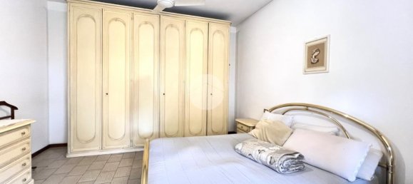 4-Zimmer Villa in Pontoglio, Italy, Nr. 15094 14