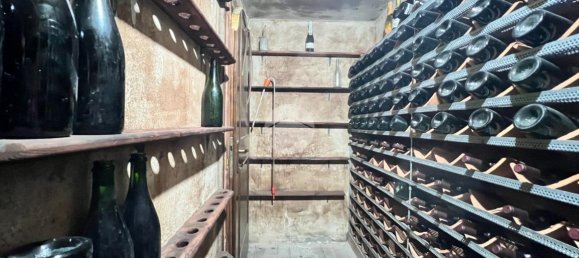 4-Zimmer Villa in Pontoglio, Italy, Nr. 15094 27