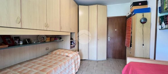 4-Zimmer Villa in Pontoglio, Italy, Nr. 15094 17