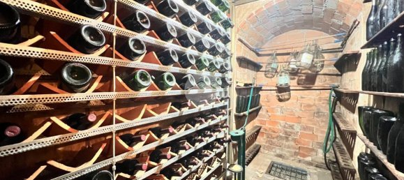 4-Zimmer Villa in Pontoglio, Italy, Nr. 15094 26