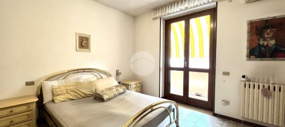 4-Zimmer Villa in Pontoglio, Italy, Nr. 15094 13
