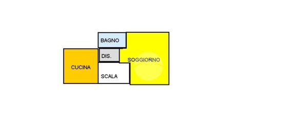 4-Zimmer Villa in Pontoglio, Italy, Nr. 15094 29