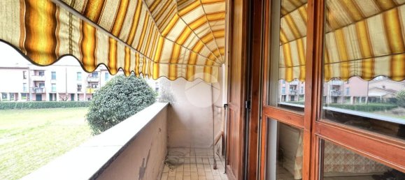 4-Zimmer Villa in Pontoglio, Italy, Nr. 15094 18