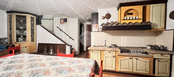 4-Zimmer Villa in Pontoglio, Italy, Nr. 15094 24
