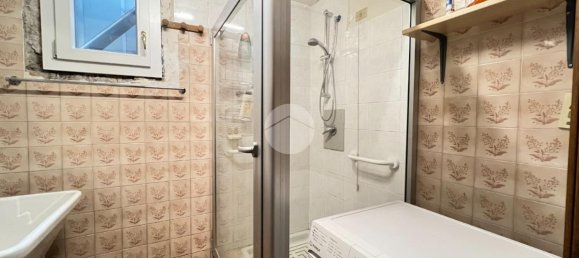 4-Zimmer Villa in Pontoglio, Italy, Nr. 15094 25
