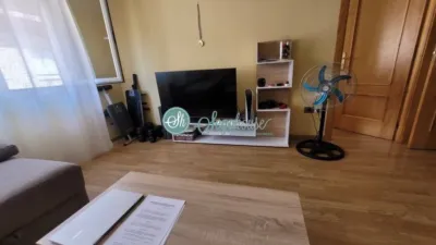 1 bedroom Apartment in Espirdo, Spain No. 263048