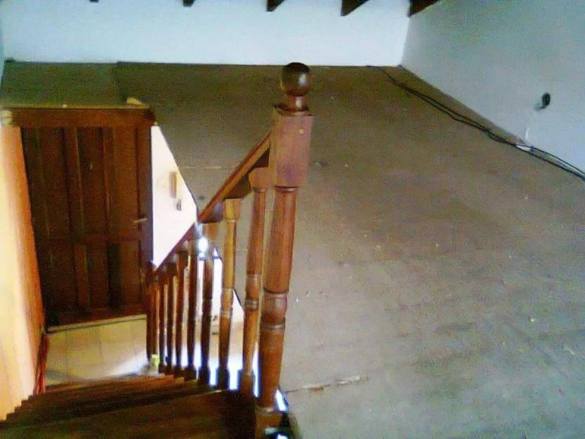 Studio in Moron, Argentina, Nr. 60505