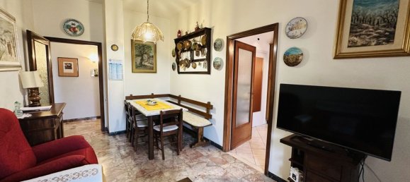 7 غرف نوم شقة في Florence, Italy رقم 372434 47