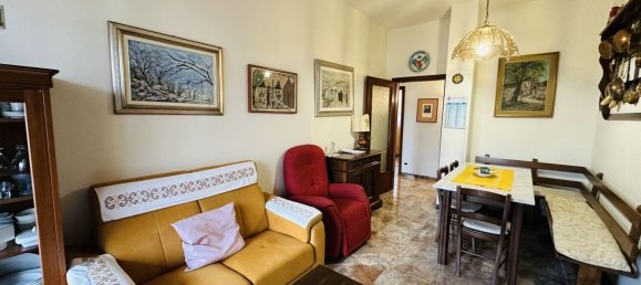 7 غرف نوم شقة في Florence, Italy رقم 372434 46