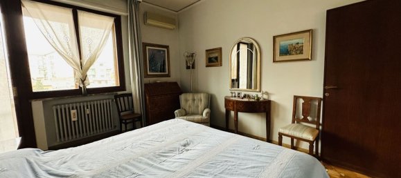 7 غرف نوم شقة في Florence, Italy رقم 372434 13