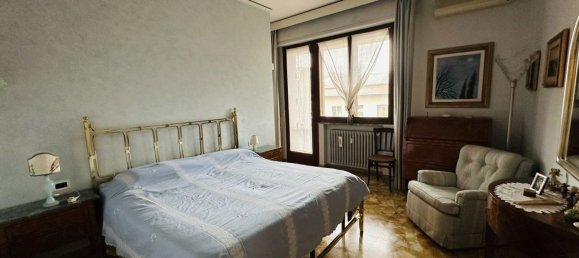 7 غرف نوم شقة في Florence, Italy رقم 372434 12