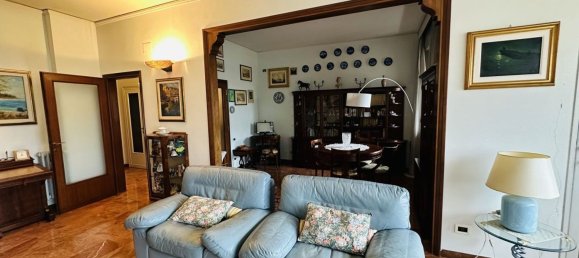 7 غرف نوم شقة في Florence, Italy رقم 372434 39