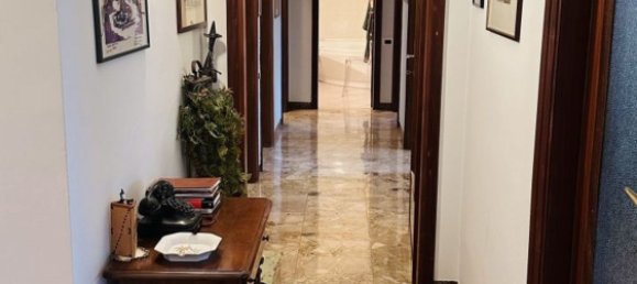 7 غرف نوم شقة في Florence, Italy رقم 372434 25