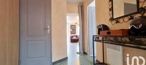 2 bedrooms Townhouse in Aisne, France No. 317890 4