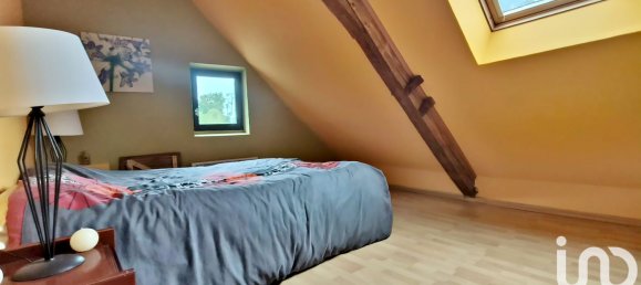 2 bedrooms Townhouse in Aisne, France No. 317890 12