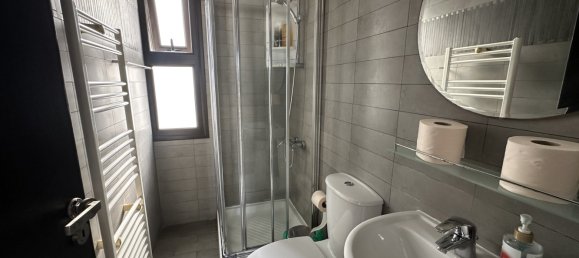 Moradia em banda T3 em Livadia, Cyprus N.º 25972 14