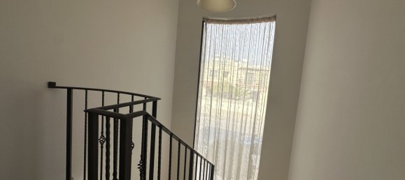 Moradia em banda T3 em Livadia, Cyprus N.º 25972 11