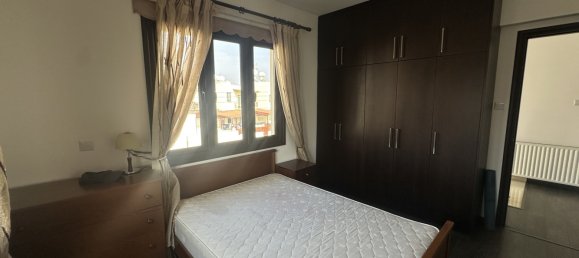 Moradia em banda T3 em Livadia, Cyprus N.º 25972 20