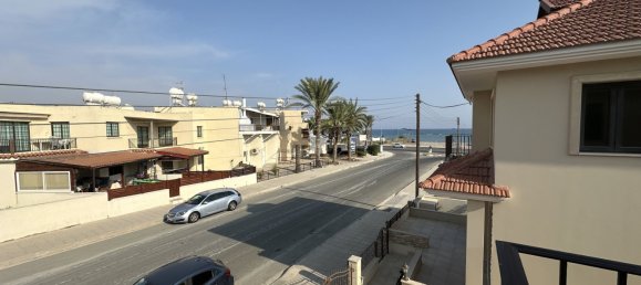 Moradia em banda T3 em Livadia, Cyprus N.º 25972 15