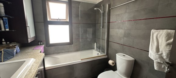 Moradia em banda T3 em Livadia, Cyprus N.º 25972 16