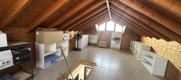 Moradia em banda T3 em Livadia, Cyprus N.º 25972 22