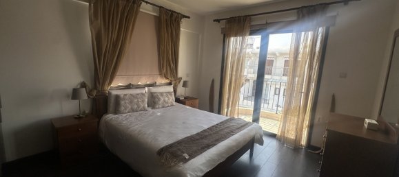 Moradia em banda T3 em Livadia, Cyprus N.º 25972 17