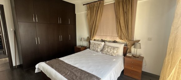 Moradia em banda T3 em Livadia, Cyprus N.º 25972 18