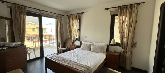 Moradia em banda T3 em Livadia, Cyprus N.º 25972 12