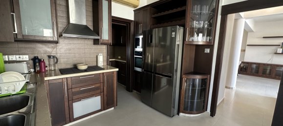 Moradia em banda T3 em Livadia, Cyprus N.º 25972 9