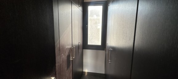 Moradia em banda T3 em Livadia, Cyprus N.º 25972 13