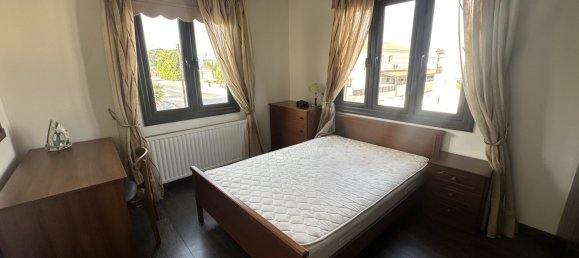 Moradia em banda T3 em Livadia, Cyprus N.º 25972 19