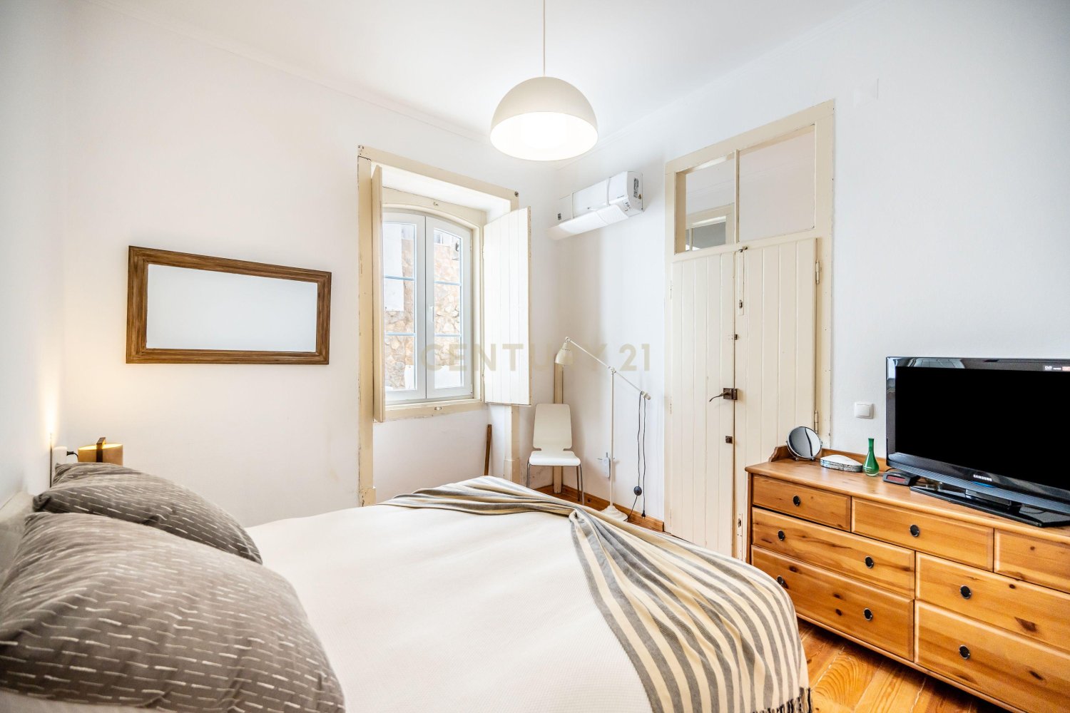 Villa T2 em Ferragudo, Portugal N.º 131974