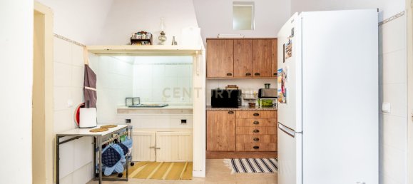 Villa T2 em Ferragudo, Portugal N.º 131974 29