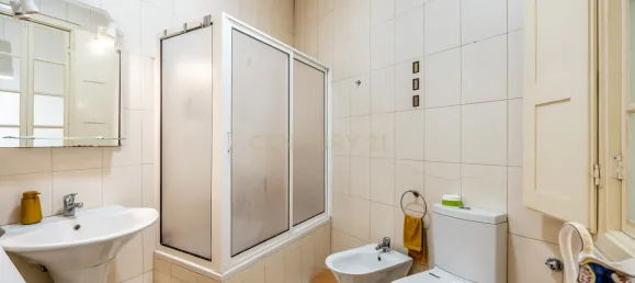 Villa T2 em Ferragudo, Portugal N.º 131974 14