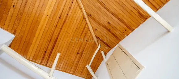 Villa T2 em Ferragudo, Portugal N.º 131974 18