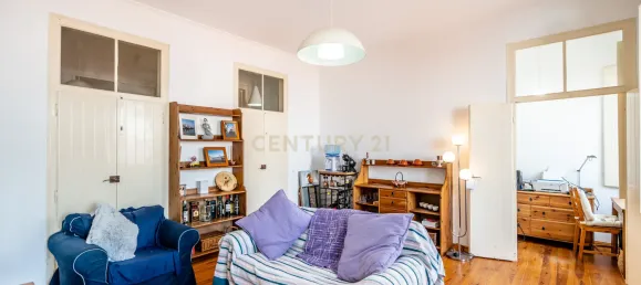 Villa T2 em Ferragudo, Portugal N.º 131974 30